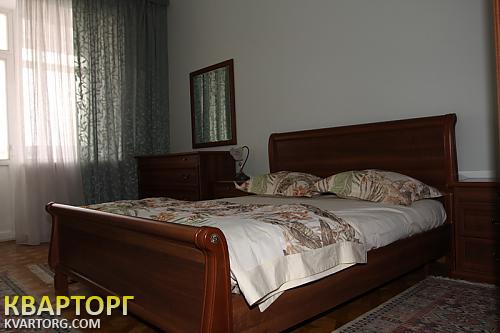 Rent out 3-room apartment. Одесса,  Довженко — photo 4