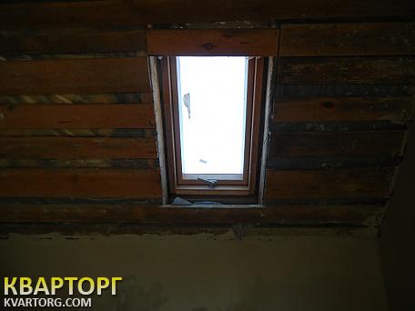 Sell house. Ровно, Семена Скляренка — photo 5
