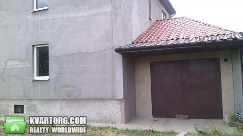 Sell house. Киевская обл., Софиевская Борщаговка — photo 3