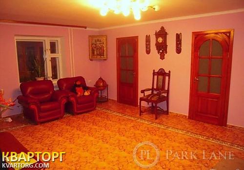 Sell 3-room apartment. Киев, Декабристов — photo 1