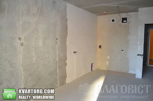Sell 1-room apartment. Киев, Петрицкого — photo 3