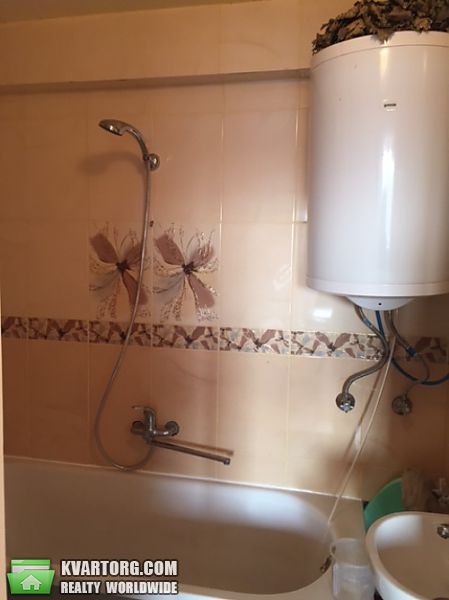 Sell 1-room apartment. Одесса, Торговая — photo 6