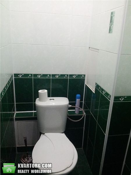 Rent out office. Киев, ул.Лебедева-Кумача — photo 3