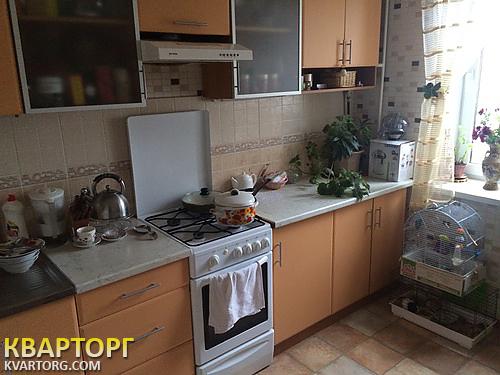 Sell 2-room apartment. Киев, Каблукова — photo 4
