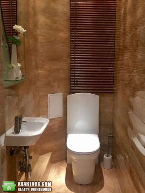 Sell 3-room apartment. Киев,  Майорова — photo 9