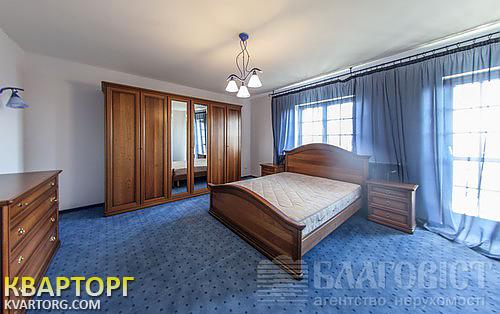 Rent out house. Киев,  Петропавловская — photo 4