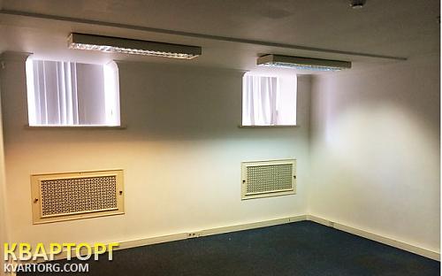 Rent out office. Киев,  Франко — photo 9