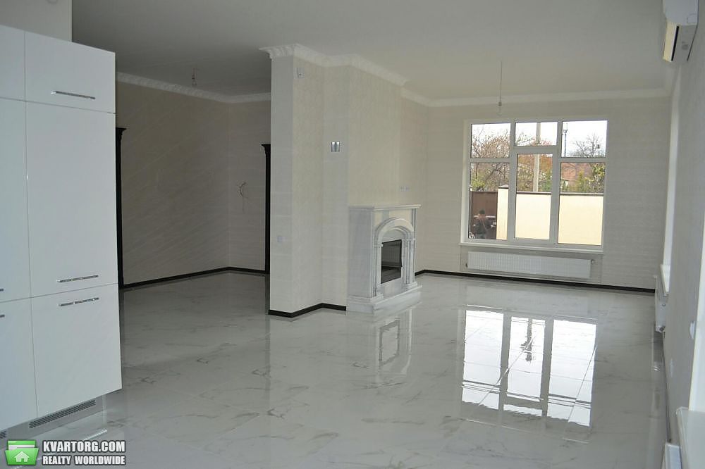 Sell house. Харьков, Парашютистов — photo 2