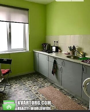 Sell 3-room apartment. Киев,  Оболонский пр — photo 6
