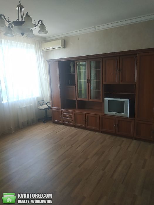 Sell 3-room apartment. Одесса,  Говорова — photo 3