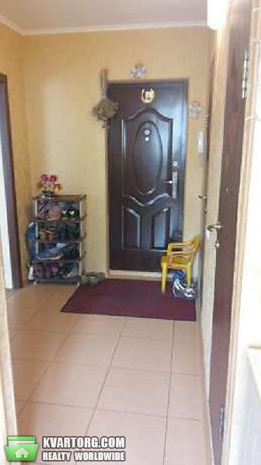 Sell 1-room apartment. Киев,  Григоренко пр — photo 2