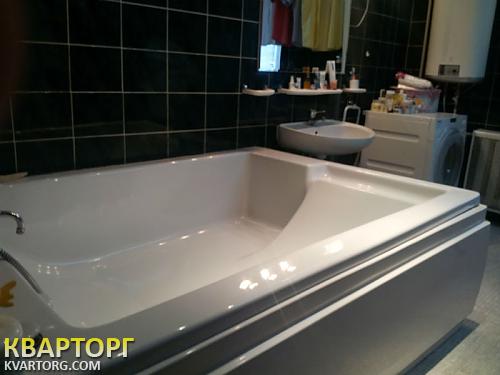 Rent out 5-room apartment. Днепропетровск, Комсомольская — photo 3