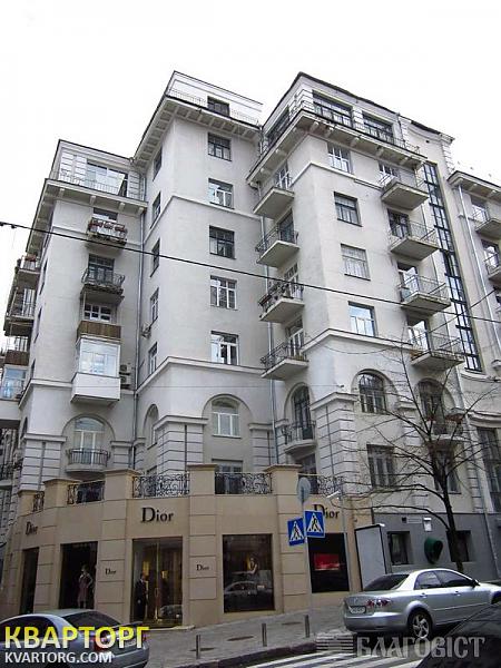 Sell 3-room apartment. Киев,  Заньковецкой — photo 1