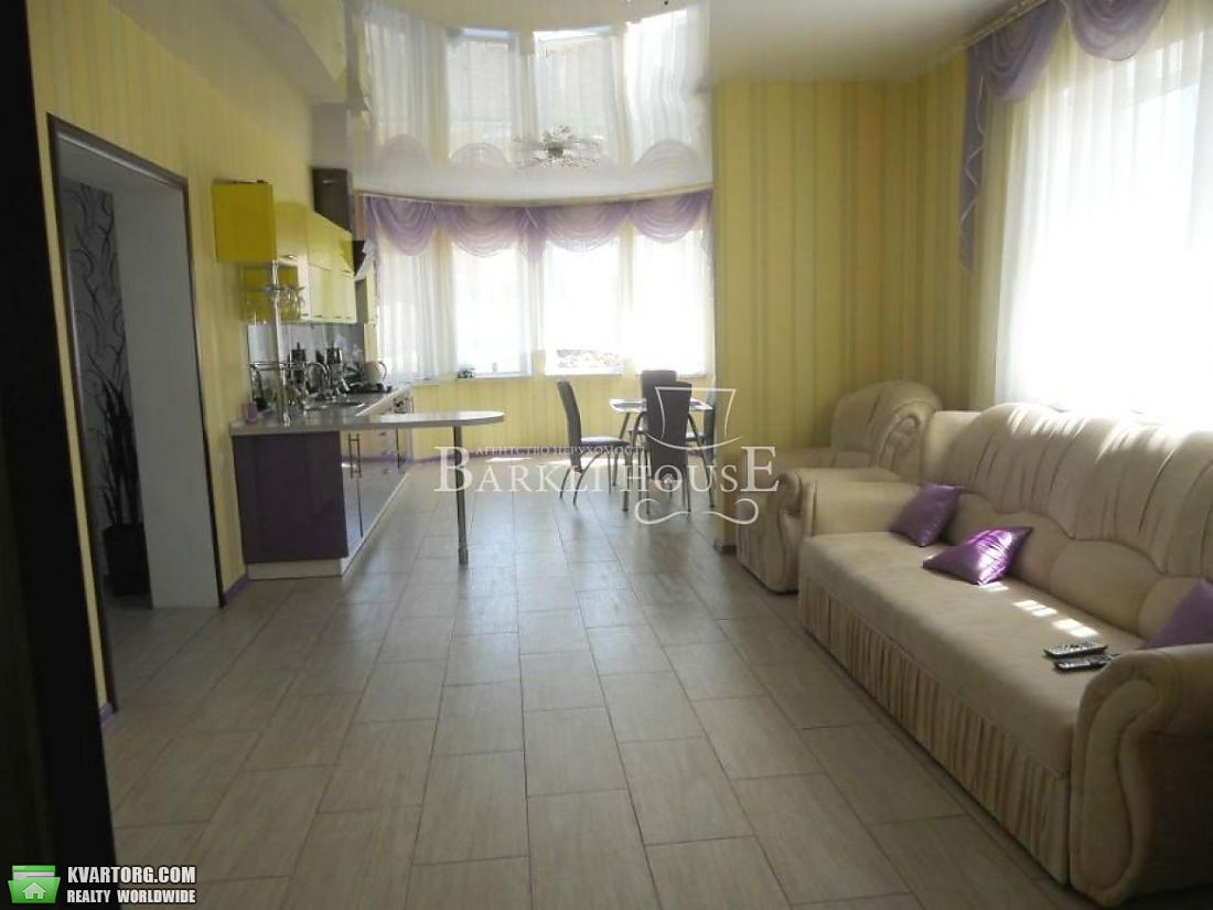 Rent out house. Киевская обл., Лютеж — photo 6