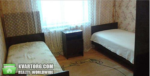 Sell 2-room apartment. Киев, Энтузиастов — photo 1