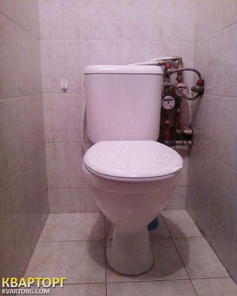 Rent out 2-room apartment. Киев,  Чоколовский бул — photo 10