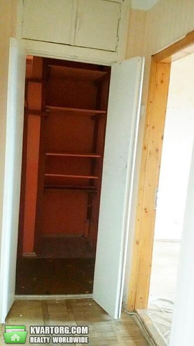 Sell 3-room apartment. Киев,  Желябова — photo 6