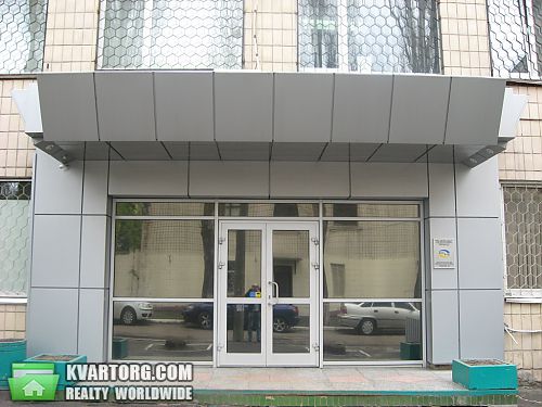 Rent out warehouse. Киев, Крымского — photo 8