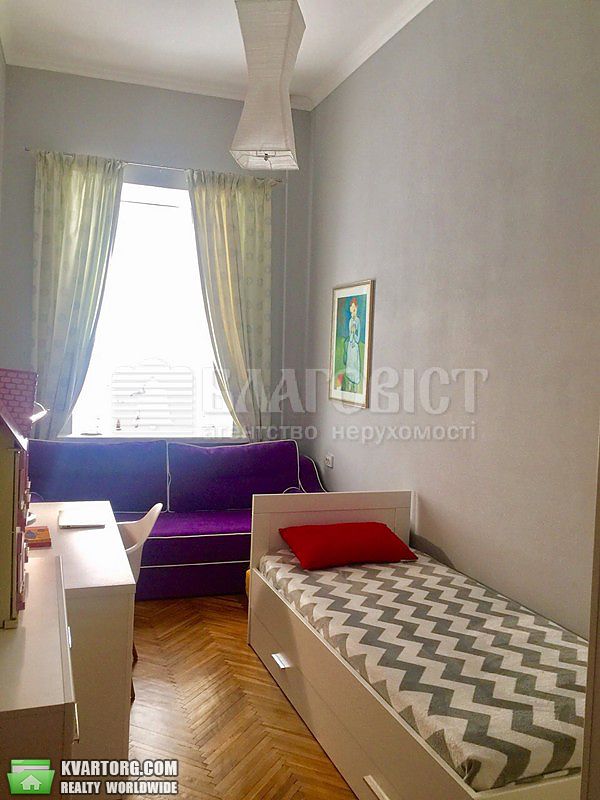 Sell 3-room apartment. Киев,  Московская — photo 6