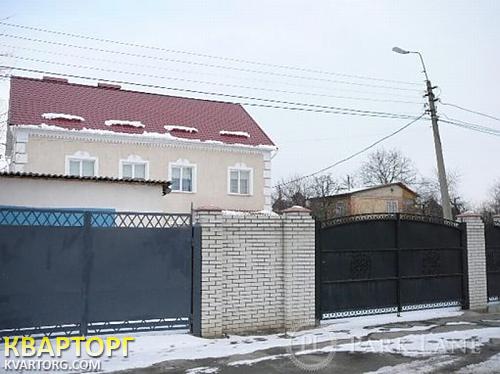 Rent out house. Киев, Садовая Оболонь — photo 2