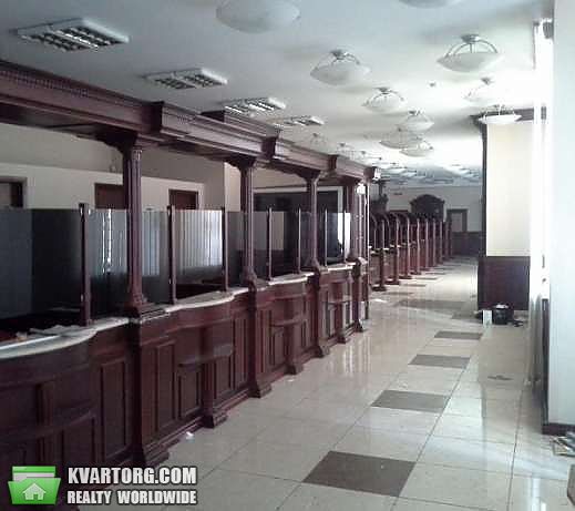 Rent out office. Киев, п-к Ярославский — photo 1