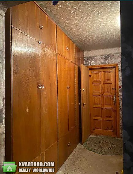 Sell 3-room apartment. Киев, Щербаковского — photo 10