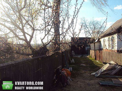 Sell house. Киевская обл., пр.Моссковский — photo 2