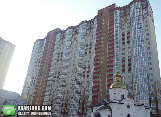 Sell 1-room apartment. Киев,  Гмыри — photo 3