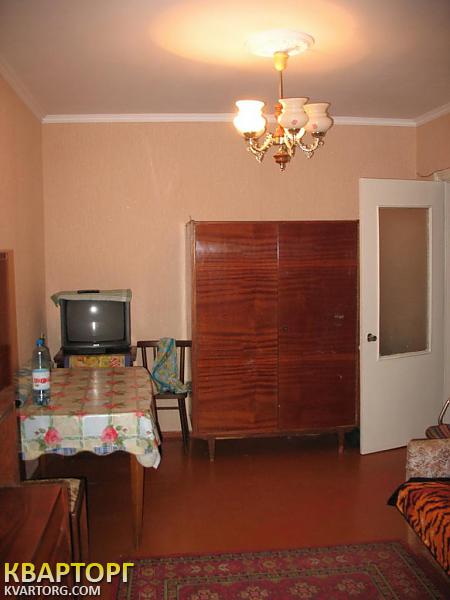 Sell 2-room apartment. Одесса, Ицхака Рабина — photo 2