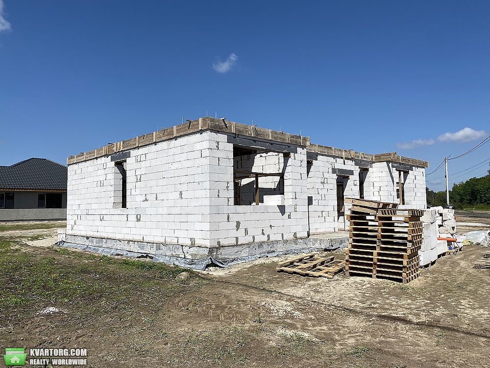 Sell house. Борисполь, Гнедын — photo 5