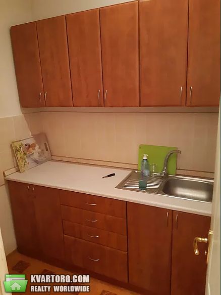 Rent out office. Киев,  Коцюбинского Михаила ул — photo 6