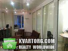 Sell office. Киев, Тургеньевская — photo 4