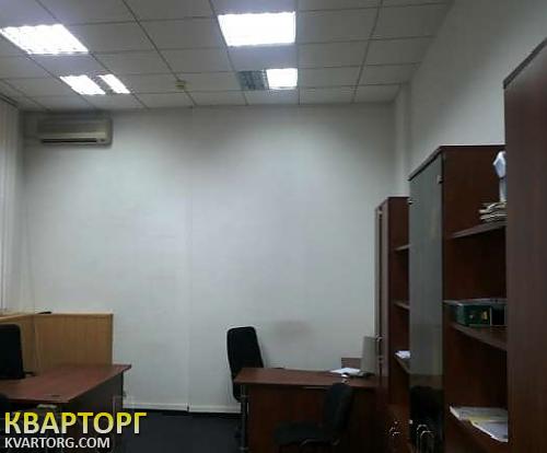 Rent out office. Киев,  Большая Васильковская — photo 2