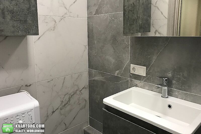 Sell 1-room apartment. Киев,  Каховская — photo 5