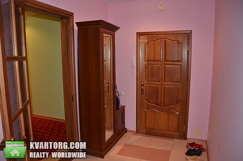 Rent out 2-room apartment. Одесса, Тополевая — photo 6