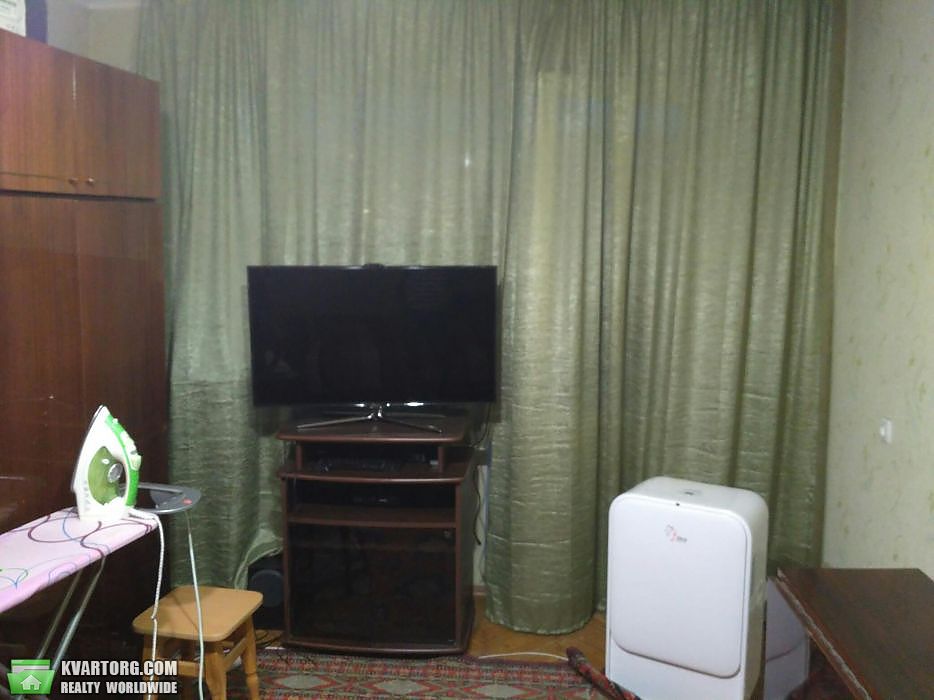 Sell 1-room apartment. Киев,  Гонгадзе — photo 2