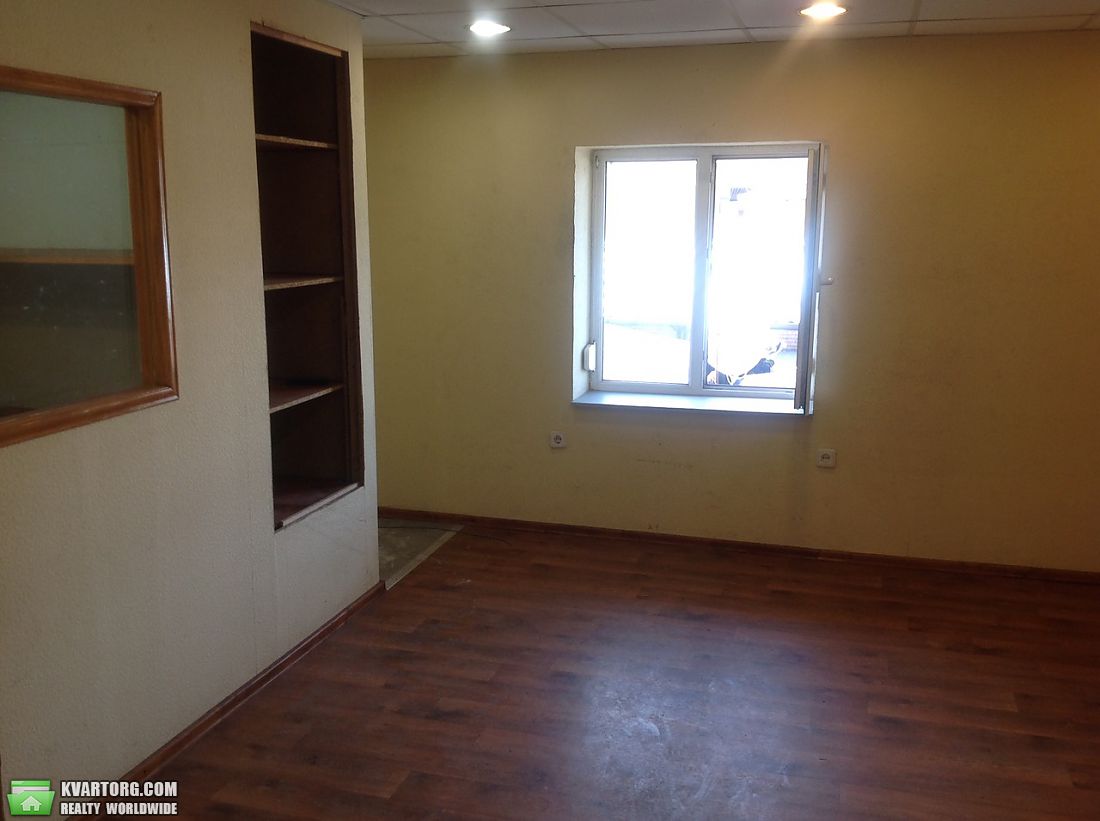 Sell shop. Одесса, Раскидайлвская — photo 4