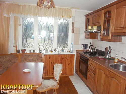 Rent out house. Киев,  Садовая Осокорки — photo 1