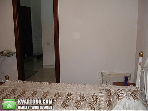 Sell 2-room apartment. Киев,  Мечникова — photo 3