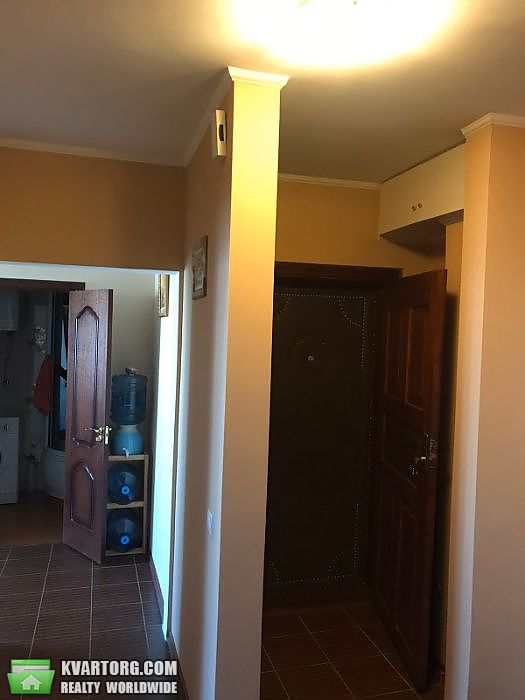 Sell 3-room apartment. Киев,  Гонгадзе — photo 6