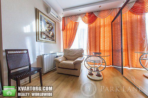 Sell 3-room apartment. Киев, Героев Сталинграда пр — photo 6