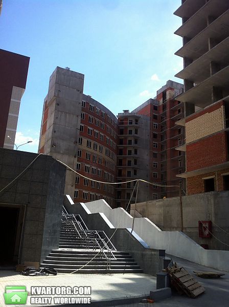 Sell 1-room apartment. Киев, Анри Барбюса — photo 2