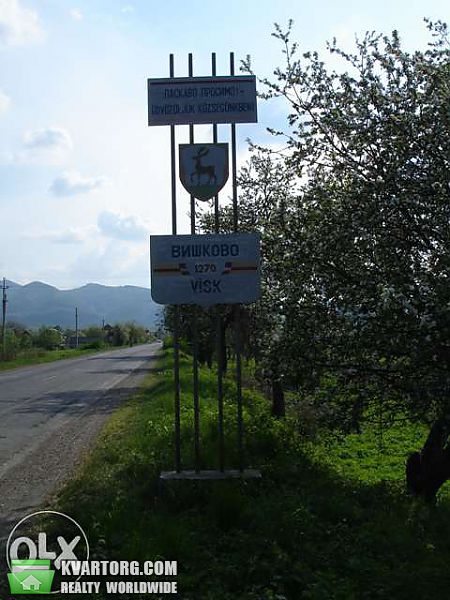 Sell house. Ивано-Франковск, вул.60 річчя жовтня — photo 2
