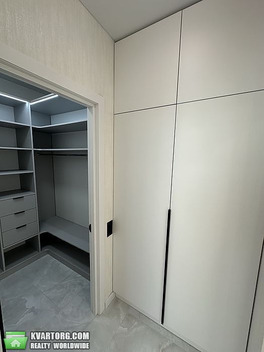 Sell 2-room apartment. Одесса, Архітекторська — photo 3