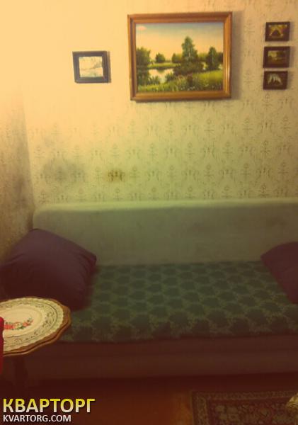 Sell 3-room apartment. Одесса, Градоначальницкая — photo 2