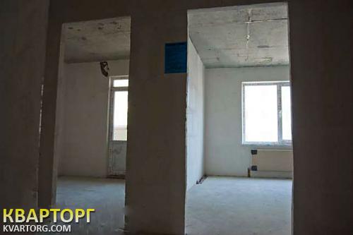 Sell 1-room apartment. Одесса, М. Жукова — photo 3