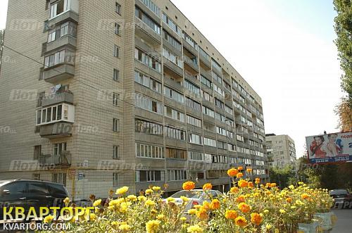 Sell 1-room apartment. Киев,  Кловский спуск — photo 1