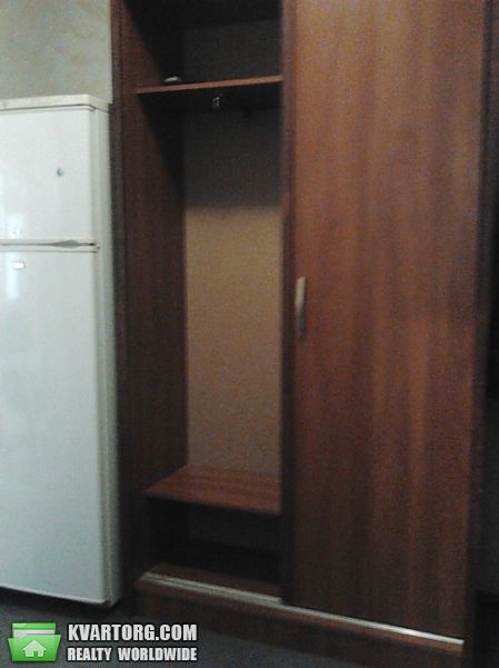 Sell 1-room apartment. Киев, Милославская — photo 6