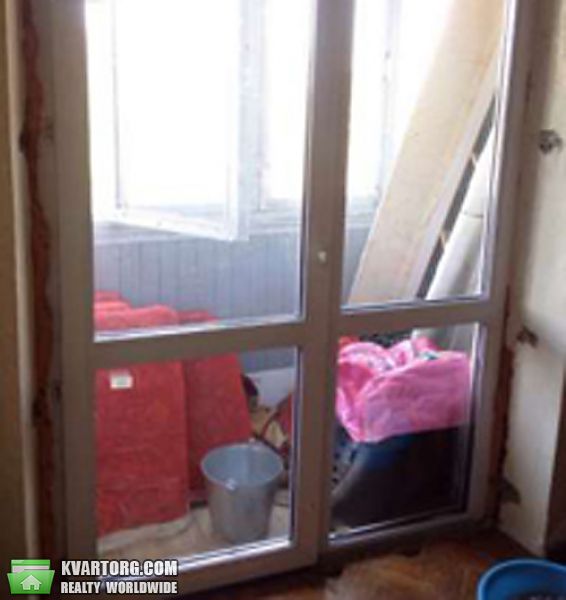 Sell 3-room apartment. Киев, Серафимовича — photo 3