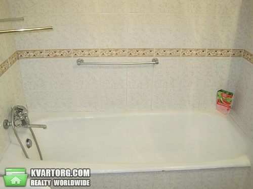 Sell 1-room apartment. Киев, Преображенская — photo 1